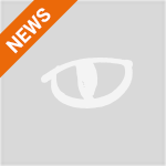 Foto Placeholder News 150x150