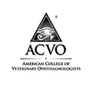 Foto Acvo Logo