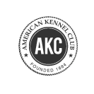 Foto Akc Logo