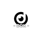 Foto Dok Logo