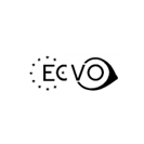 Foto Ecvo Logo