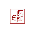 Foto Fif Logo