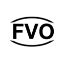 Foto Fvo Logo