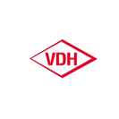 Foto Vdh Logo