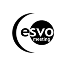 Foto Esvo Logo