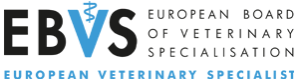 Logo Ebvs