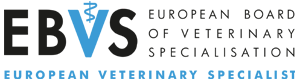 Logo Ebvs