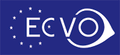 Logo Ecvo