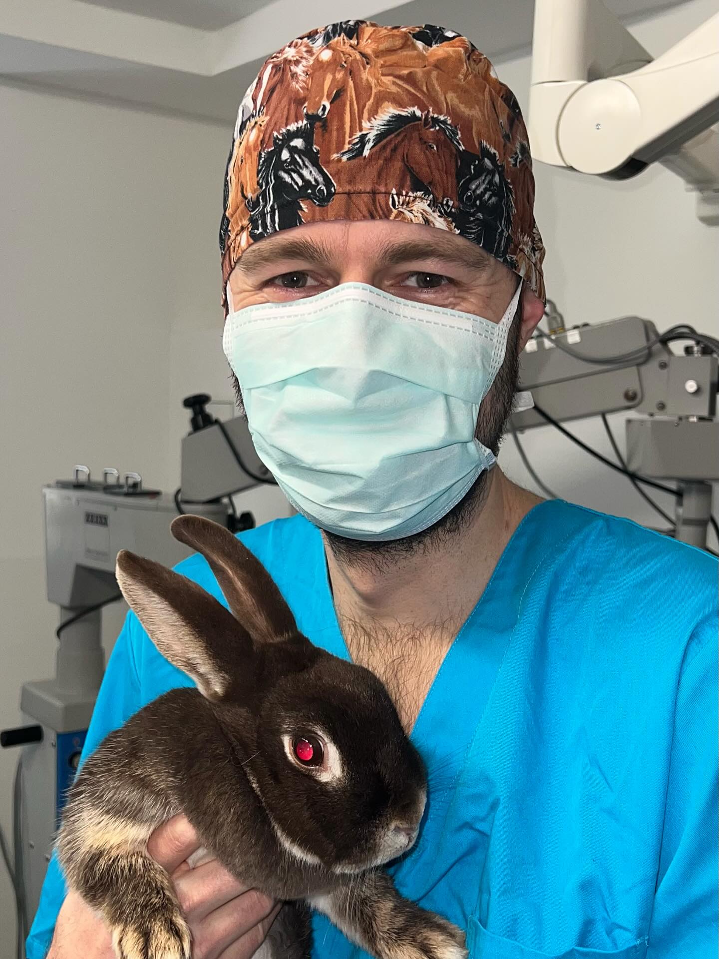 Ostern 2025